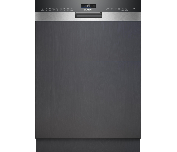 Siemens SN55ZS07CE - 1367184 - zdjęcie